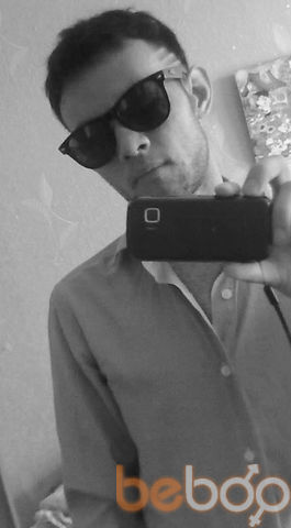  ,   Zhaslan10, 35 ,   ,   , c , 