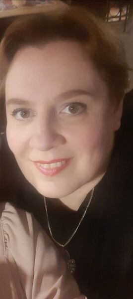  ,   Natalya, 50 ,   ,   , c 