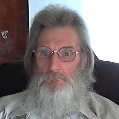  -,   , 62 ,   ,   , c , 