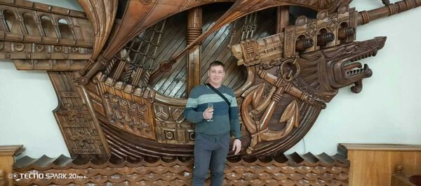  ,   Anton, 39 ,   ,   , c , 