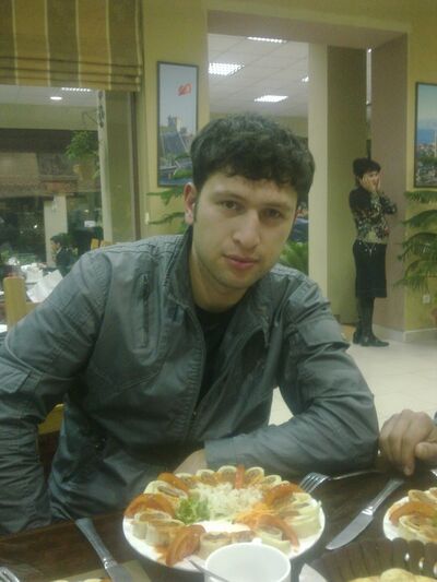  ,   Ziko, 37 ,   