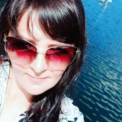  --,   Zemfira, 42 ,     , c , 