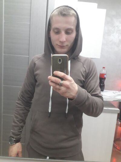  ,   Dolmatov, 25 ,   ,   