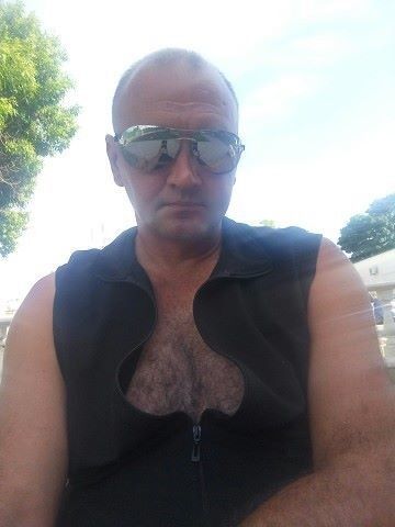  18850635  , 48 ,    Deleted