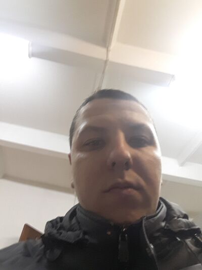  ,   , 35 ,   