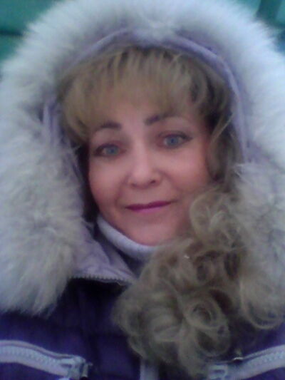  ,   , 61 ,   ,   , c 