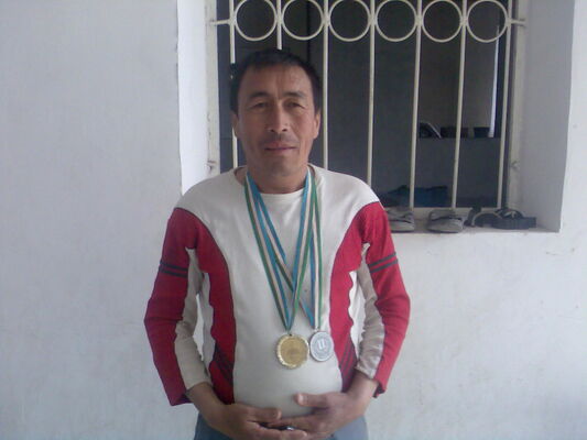  ,   Tolik, 54 ,   ,   , c 