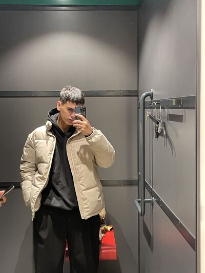  ,   , 22 ,   ,   
