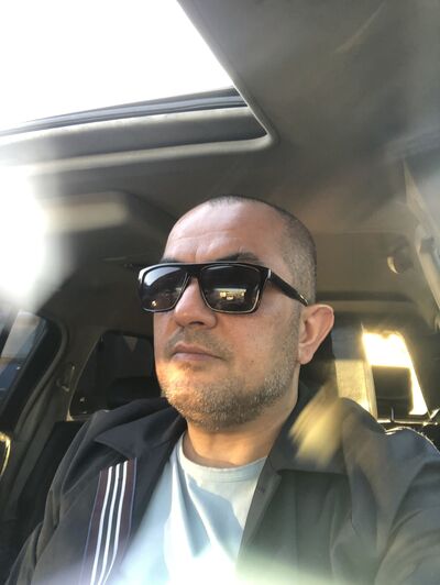  ,   Romantic, 43 ,   ,   