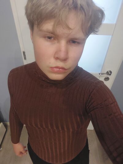  ,   , 20 ,   ,   , c 