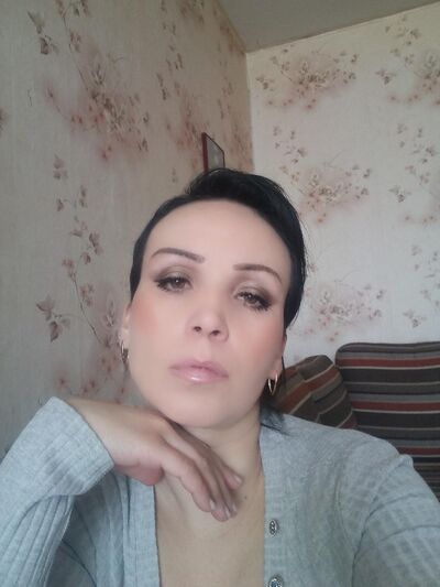  ,   , 47 ,   ,   