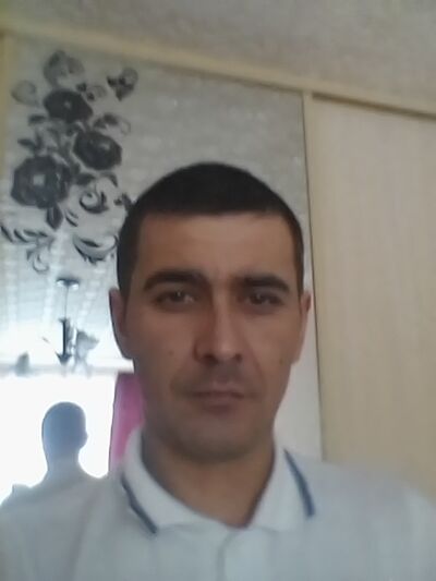   ,   , 42 ,     , c 