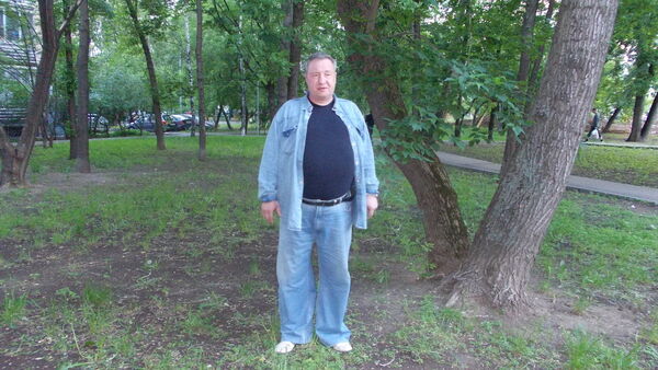  ,   , 57 ,   ,   , c 