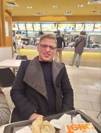  ,   , 34 ,   ,   