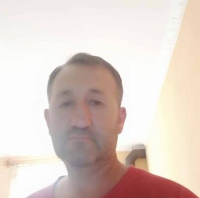  Erd,   , 48 ,   ,   