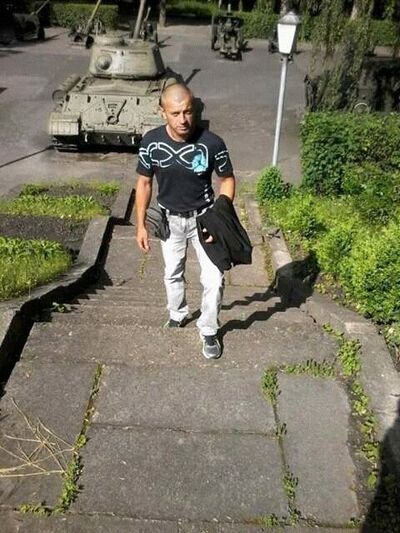  -,   , 47 ,   ,   , c 