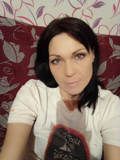  --,   , 48 ,   c 