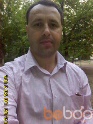  ,   , 44 ,     , c 