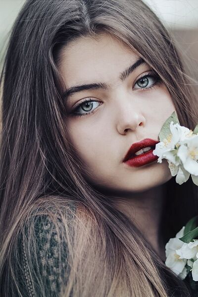  ,   , 35 ,   