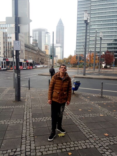  ,   Calios zama, 34 ,   ,   , c 