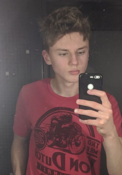  ,   , 23 ,   ,   , c 