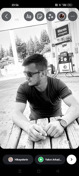  Cookham,   Ahmet, 29 ,   ,   