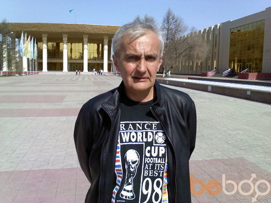  ,   Pavel, 62 ,   ,   , c 