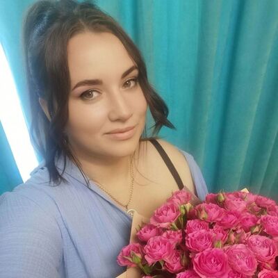  -,   , 31 ,   ,   , c , 