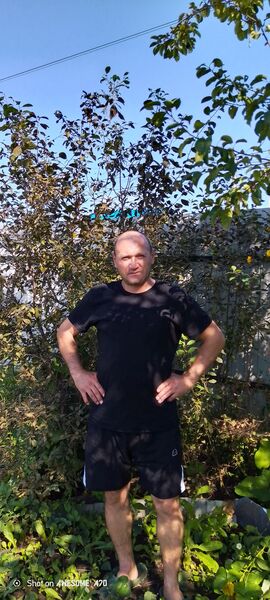  ,    , 45 ,   ,   