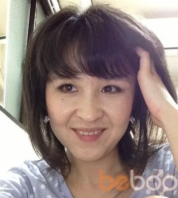  ,   Karina, 40 ,  