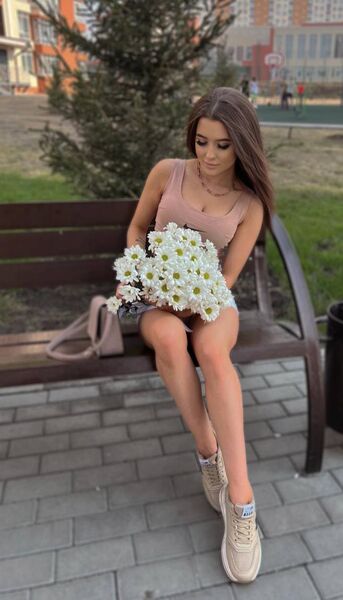  --,   , 25 ,   c 