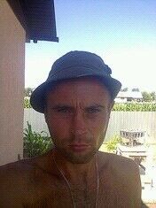  11343145  Ivan, 38 ,    