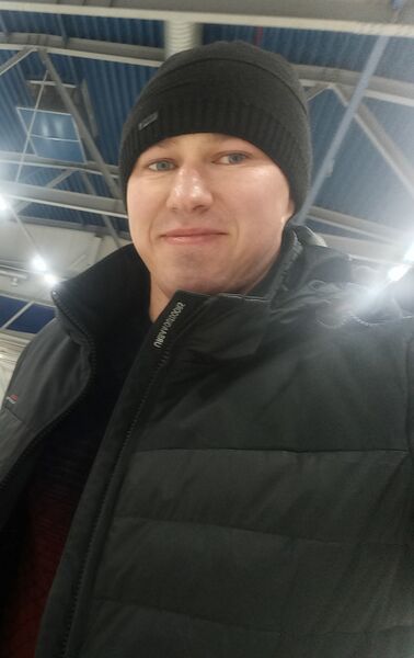  ,   , 34 ,   c 