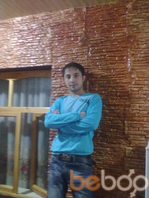  ,   Ilyos, 37 ,   ,   , c 