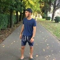 --,   , 28 ,   