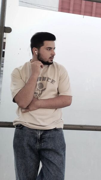  ,   Tevun, 21 ,   ,   