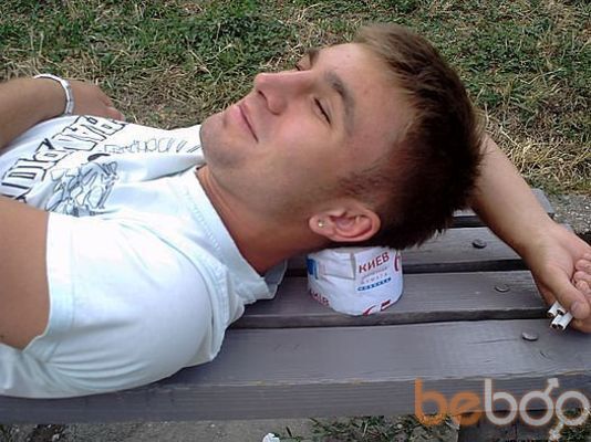  ,   Andrey, 44 ,  