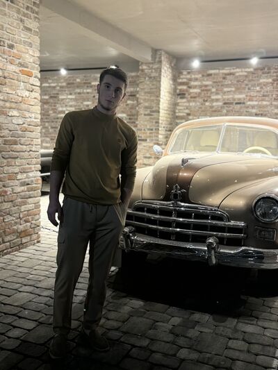  -,   , 23 ,   ,   