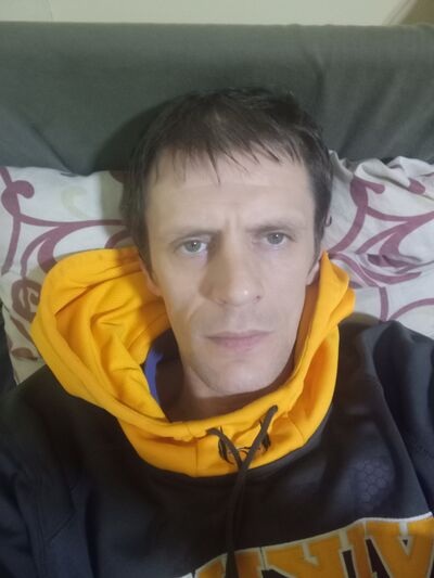  ,   Valera, 41 ,   ,   