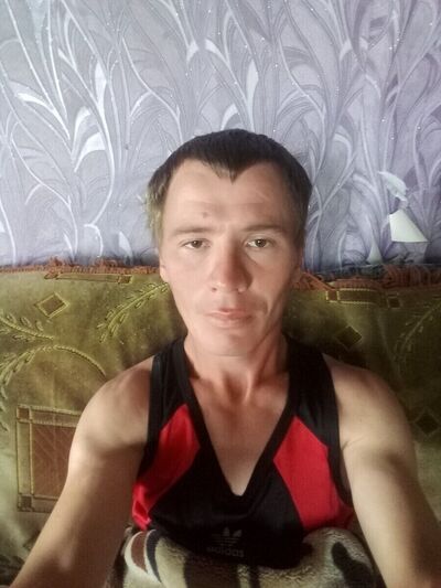  ,   , 37 ,   ,   , c 