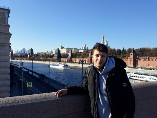  -,   , 19 ,   ,   , c 