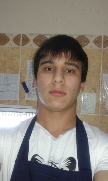  ,   , 35 ,   