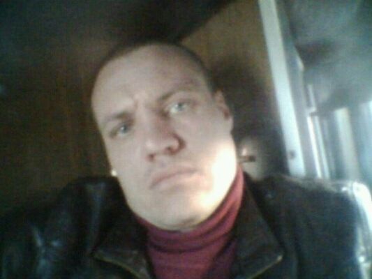  ,    , 40 ,   