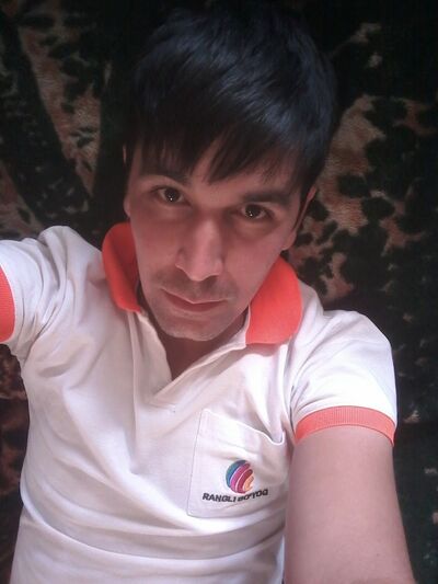  ,   Ahat, 39 ,     , c 
