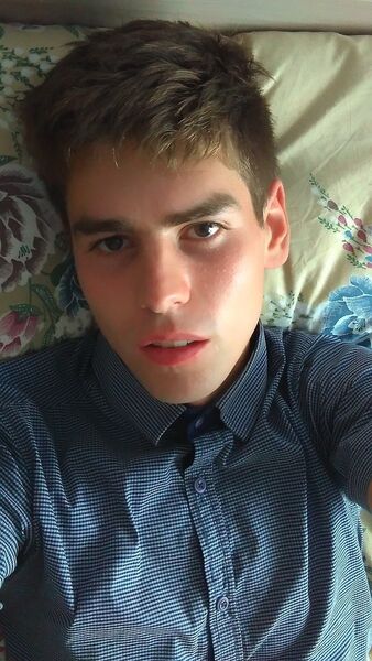  -,   , 29 ,   