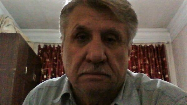  ,   , 68 ,   ,   , c 