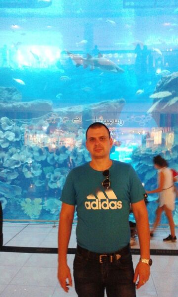  ,   Jurij, 44 ,     , c 