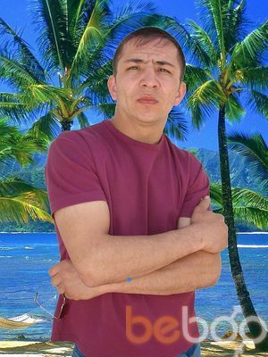  ,   Manucher, 44 ,     , c 