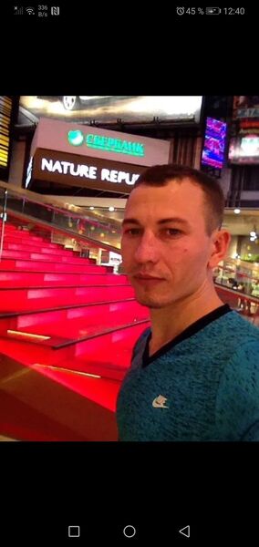  ,   Valerii, 35 ,   ,   , c 