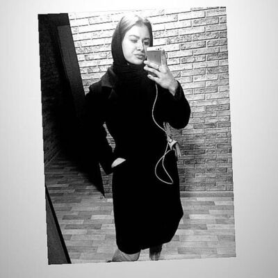  ,   , 25 ,   c 